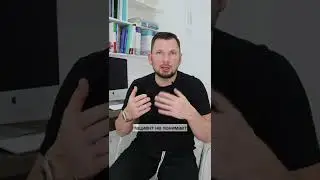 Какой размер имплантатов выбрать? 