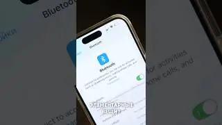 🚨МИНУСЫ iOS 18