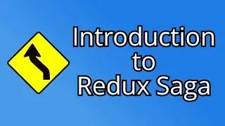 fff6-01 Introduction to Redux Saga