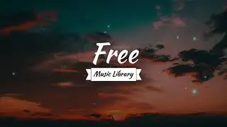 Bisiesto - Hiracutch | ♫ Copyright Free Music