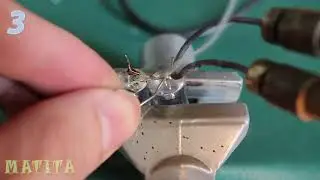 4 класные самоделки