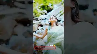 Top 5 Sharpen CC Xml Alight Motion 👇👇 #short #shorts