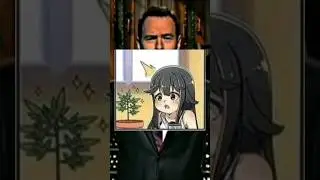 #meme #random #humor #anime #editing #manga #edit #otaku #shorts #video #viral