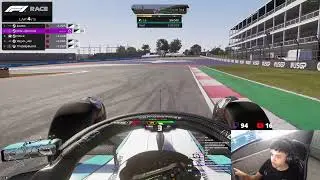 F1 24! TT, Open Lobbies!