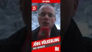 Bild   In der Silvesternacht wurde Janina †11