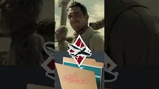 Military Documents Leaked To Minecraft Discord Server 