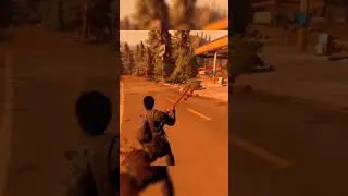 state of decay 2 in a nutshell ( 2024 ) #views #stateofdecay2 #fyp #drake #gaming #gamepass