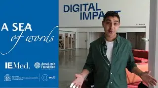 Presentamos la edición 2023 de 