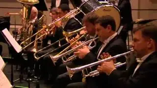 Prokofiev - Symphony No 5 - Gergiev