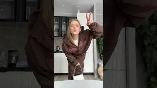 Собираемся со мной на встречу с подругой GRWM💕 