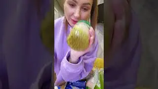 #продукты