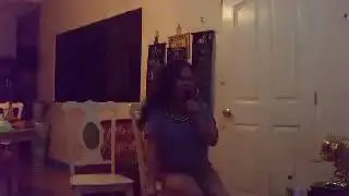 A certain sadness- Emma G Amores L ( cover)