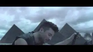 Sergey Lazarev - 7 digits (Official video)