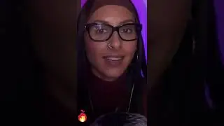 Alona Periscope  😍 2748 #viral #trending  #periscope #india #live #cute #baby