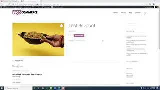 How to change the ADD TO CART button text or label in your online wordpress woocommerce store