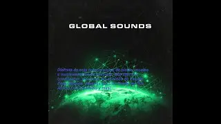 Global Sound