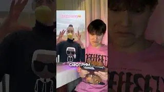 а вы знали этот секрет?😎 