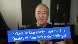 How To Improve Podcast Audio Quality