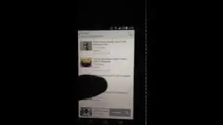 sony xperia z1 very very bad! отстойный тормозной телефон с плохой камерой Video 2