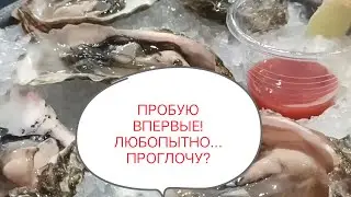 День Кулинарных Изысков и Открытий..в Томске! ПРОБУЮ РАМЁН и МАТЧУ!