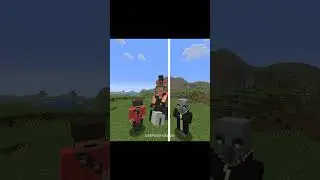 minecraft cool texture packs ☠️ part 3