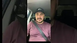 Фінмоніторинг банків заблокував 1,3 млрд гривень на картках громадян України