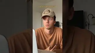 Студенты у каждого репетитора 😅