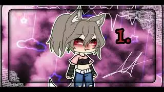 ||Мне не помогают таблетки||Gachalife||AkemiGarden||