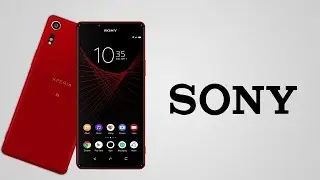 Sony Xperia X Ultra - Full Specifications, Release Date, Price, Features, Review