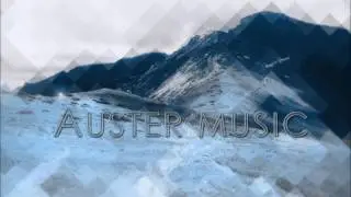 Auster  - Trigonioidea