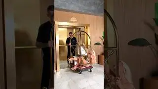 А кто ты сегодня?🤪 МАЛЬЧИК или МУЖЧИНА?!😅😂 