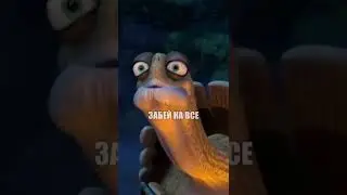 Best TikTok Memes 