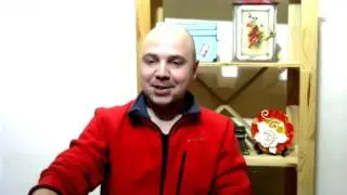 веб 2017 02 22 Дмитрий Руденский