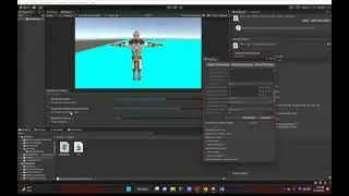 Test Runner & Progress Unity Tutorial