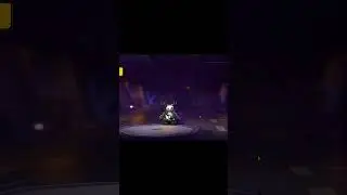HAKAI444 vs WHITE444🍷🗿