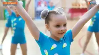 #НОВОСТЬ_ДНЯ