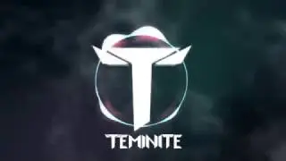 Teminite - Night Drive