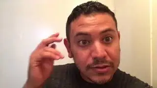UPDATE!!! How to: take out contacts easy (no touching eyes) full method in (description)