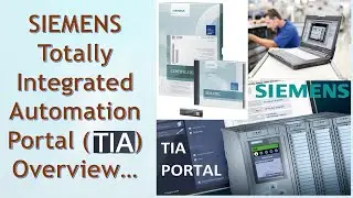 #Siemens