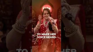 Coke Studio Bharat | Cyli Said It ✨