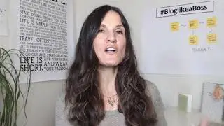 Pinterest SEO: How to Rank #1 and Get Incredible Traffic