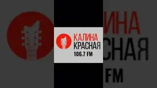 Местный рекламный блок (Радио Калина Красная, (Рязань, 106.7 FM), 25.02.2024)