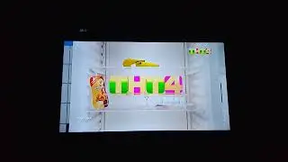 Заставка Тнт 4 Холодильник 2023
