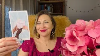 БЛИЗНЕЦЫ ♊️ АВГУСТ 2024 💗ТАРО ПРОГНОЗ ⭐️ AIDA LEMAR  💫 Tarot Agosto