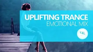 BEST OF UPLIFTING TRANCE MIX (APRIL 2023) | TranceForLife