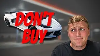 How Much Car Can I Afford? (BEST Car Buying Rule)