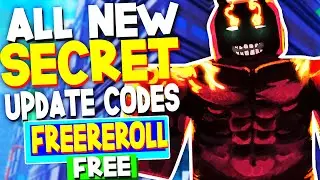 *NEW* ALL WORKING UPDATE CODES FOR FIRE FORCE ONLINE 2023! ROBLOX FIRE FORCE ONLINE CODES