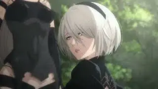 9s was too late 😭!!