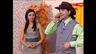 TRĂSNIȚII MARATON SEZON 14 EPISOD 31, 32, 33 FULL HD