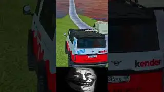 СКАЧАТЬ GRAND MOBILE по ссылке в профиле. Промокод MAT